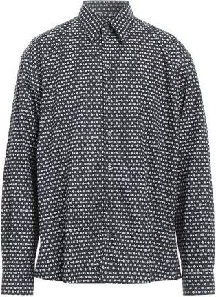 Dolce & Gabbana CAMISETAS Y TOPS - Camisas en YOOX.COM