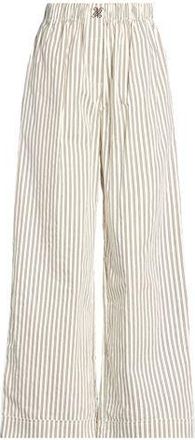 Grace & Mila PARTES DE ABAJO - Pantalones en YOOX.COM