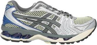 Asics FOOTWEAR - Trainers sur YOOX.COM