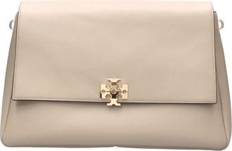 Tory Burch Borsa A Spalla Grande Charlie