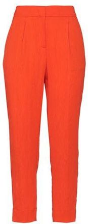 Incotex PARTES DE ABAJO - Pantalones en YOOX.COM