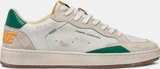 Crime London CHELSEA JADE SUNRISE