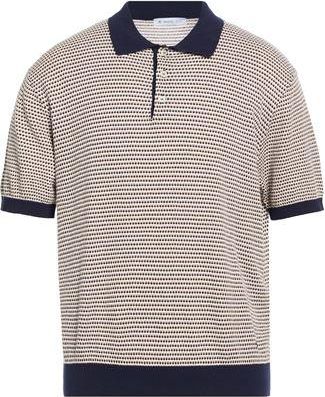 Manuel Ritz MAGLIERIA - Pullover su YOOX.COM