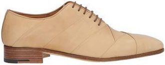 Santoni FOOTWEAR - Lace-up shoes sur YOOX.COM