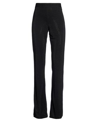 Versace BOTTOMWEAR - Trousers on YOOX.COM
