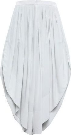 Chlo&eacute; PARTES DE ABAJO - Pantalones en YOOX.COM