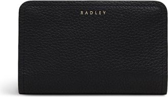 Radley London Elm Avenue Medium Bifold Wallet