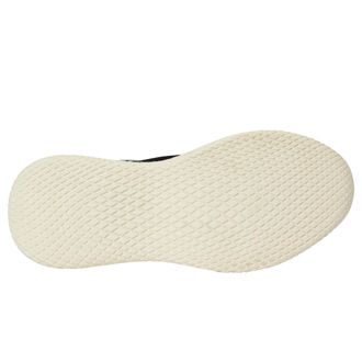 Rocket Dog Gravel Green GRAVELAL-310 Womens
