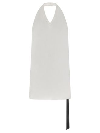 Rick Owens sally Top