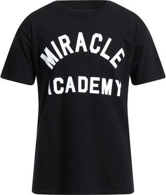 Nahmias TOPWEAR - T-shirts sur YOOX.COM