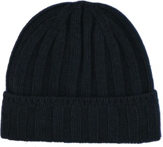 VANIS&Eacute; V71690 Notte - Dames - Hoeden - Blauw - ONE Size - Accessoires