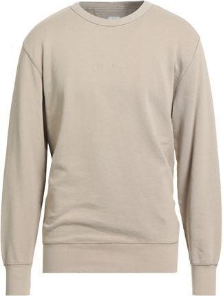 C.P. Company C. P. COMPANY Sweatshirts