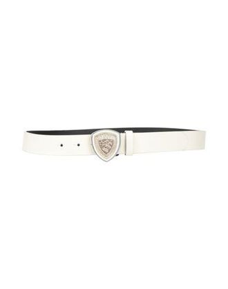 Blauer Marroquiner&iacute;a - Cinturones en YOOX.COM