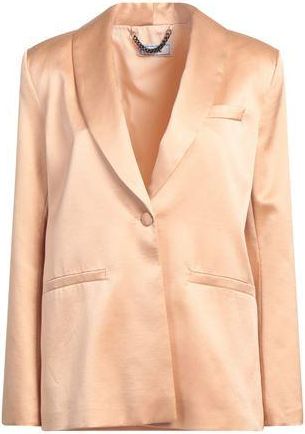 Jijil SUITS and CO-ORDS - Blazers sur YOOX.COM