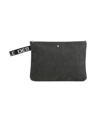 La Fille Des Fleurs BAGS - Handbags on YOOX.COM