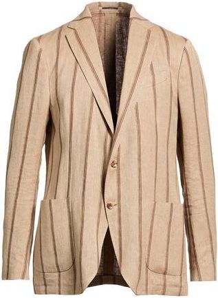 Lardini SUITS and CO-ORDS - Blazers sur YOOX.COM