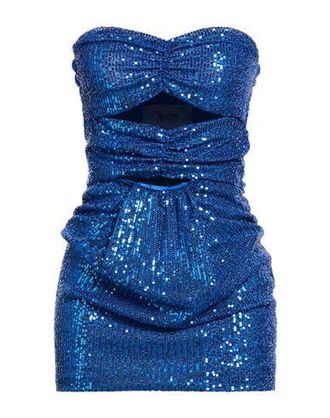 Silvian Heach VESTIDOS - Minivestidos en YOOX.COM