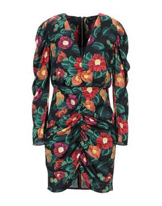 Nora Barth DRESSES - Mini dresses sur YOOX.COM