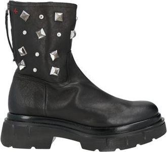 Gio+ CALZATURE - Stivaletti su YOOX.COM
