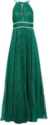 MUSANI COUTURE DRESSES - Maxi dresses on YOOX.COM
