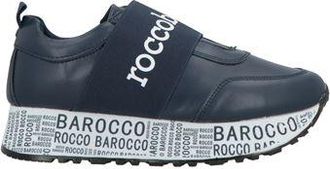 Roccobarocco SCHUHE - Sneakers auf YOOX.COM