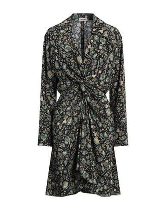 Zadig&Voltaire VESTITI - Vestiti midi su YOOX.COM