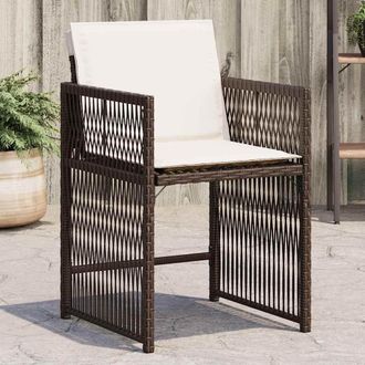 vidaXL Sof&aacute; De 2 Plazas De Tela Negro 140 Cm Vidaxl
