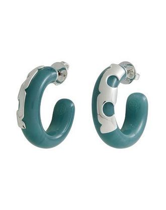 Tory Burch GIOIELLI E OROLOGI - Orecchini su YOOX.COM