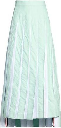 Thom Browne BOTTOMWEAR - Gonne lunghe su YOOX.COM