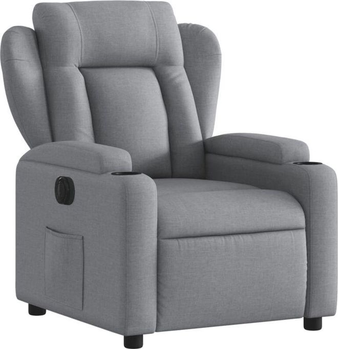 Sillon De Escritorio Silla Giratoria Premium A13 | Envío Gratis
