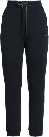 Vivienne Westwood BOTTOMWEAR - Trousers sur YOOX.COM