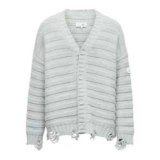 Maison Margiela Sweaters