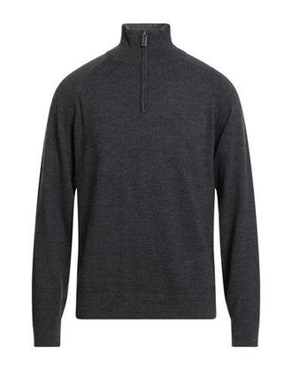 Paolo Pecora STRICKWAREN - Pullover auf YOOX.COM