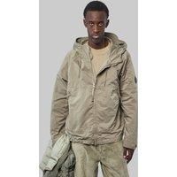 C.P. Company Medium Jacket