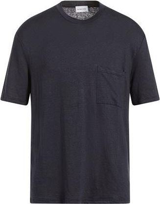 Scaglione TOPS - T-shirts auf YOOX.COM