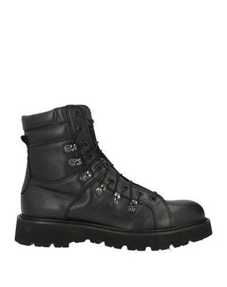 Pawelk's FOOTWEAR - Ankle boots sur YOOX.COM