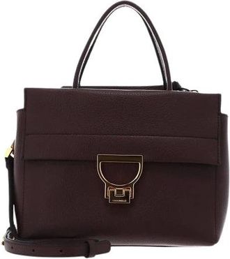 Coccinelle Mujer, Bolsos, P&uacute;rpura, Talla: ONE Size