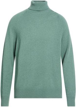 Calvin Klein MAGLIERIA - Dolcevita su YOOX.COM