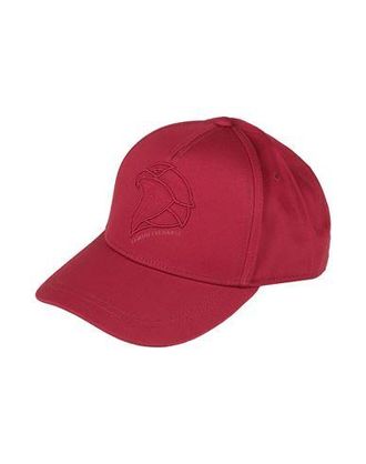 A|X Armani Exchange ACCESSORIES - Hats on YOOX.COM