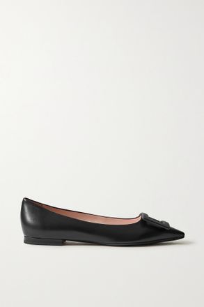 Chaussures roger vivier soldes clearance