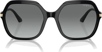 Vogue Vo5561 S Sonnenbrille