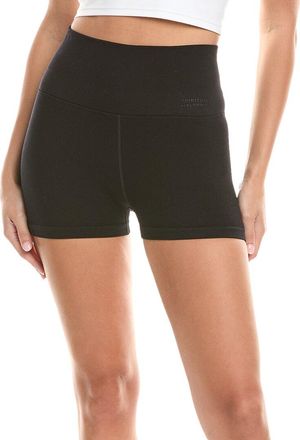 Spiritual Gangster Love 2 Shortie