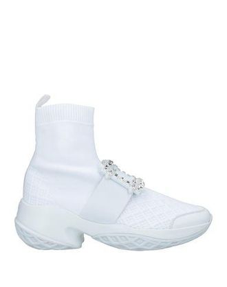 Roger Vivier Sneakers