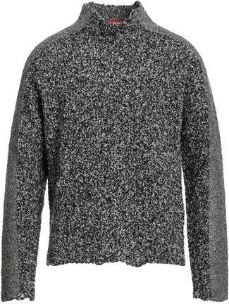 Diesel MAGLIERIA - Dolcevita su YOOX.COM