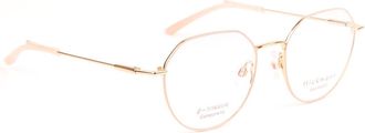 Ana Hickmann Optical Frame HIY1030T 05B 49 Titanium