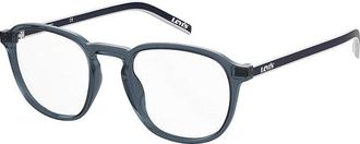 Levi's LV 1024 0PJP 00 Blue 50mm