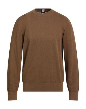 BOSS KNITWEAR - Jumpers on YOOX.COM