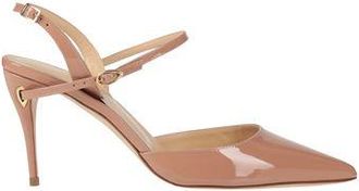 Jennifer Chamandi CALZATURE - Decolletes su YOOX.COM