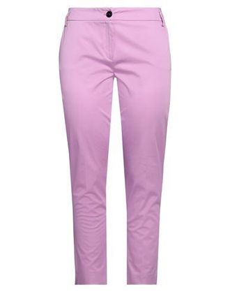 Marella BOTTOMWEAR - Trousers on YOOX.COM