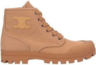 Celine FOOTWEAR - Trainers sur YOOX.COM
